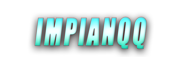 IMPIANQQ
